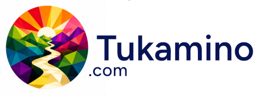 Tukamino